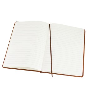 Cuaderno PU