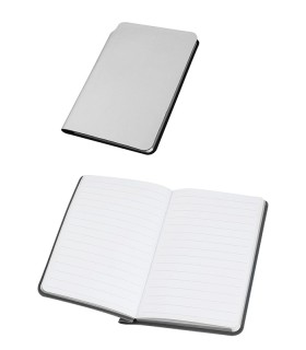Libreta SILVER