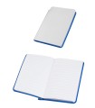 Libreta SILVER