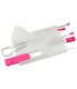 Card Tool Manicure Set