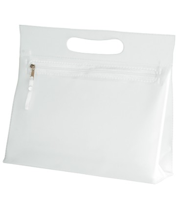 Cosmetiquero Grande de PVC