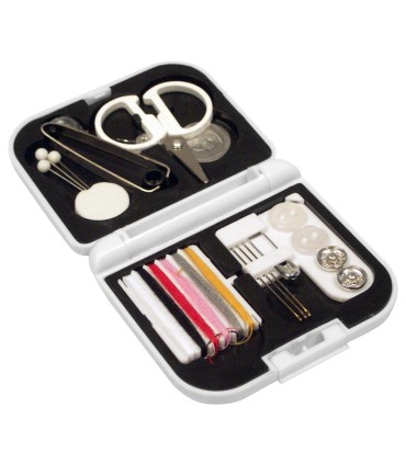 Deluxe Set de Costura