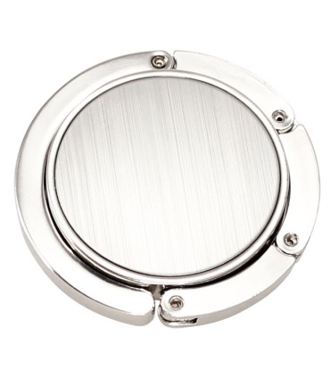 Colgador de Carteras Spiral