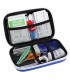 Kit de Primeros Auxilios 50 en 1