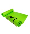 Mat Alfombrilla de Yoga Pilates