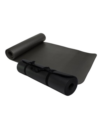 Mat Alfombrilla de Yoga Pilates