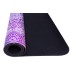Deluxe Mat de Yoga Pilates