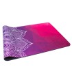 Deluxe Mat de Yoga Pilates