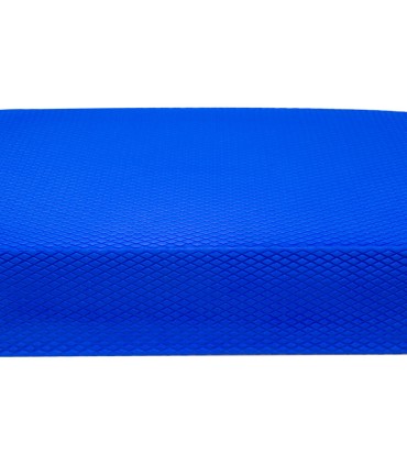 Ladrillo de Yoga Pilates