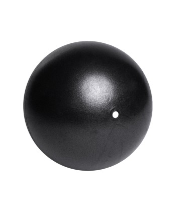 Softball Inflable Pequeño de Yoga Pilates