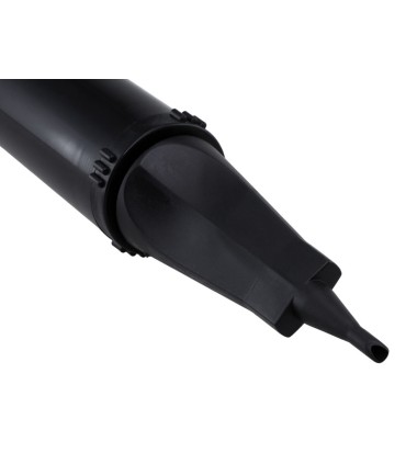 Bombín Inflador de Yoga Pilates