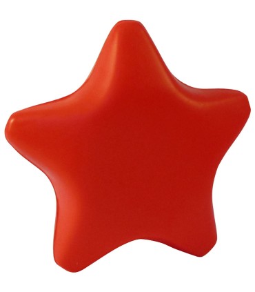 Estrella Anti Stress