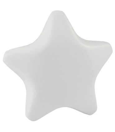 Estrella Anti Stress
