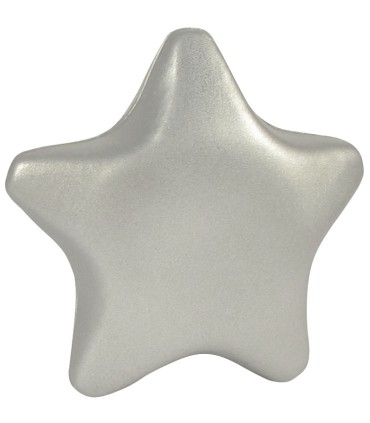 Estrella Anti Stress