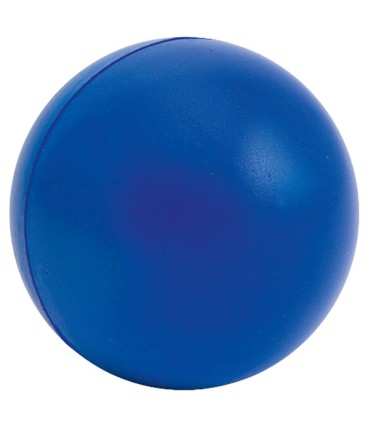 Pelota Anti Stress