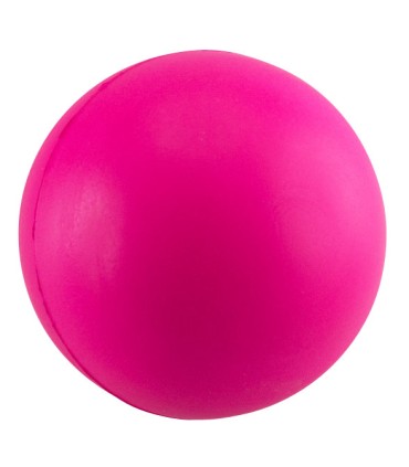 Pelota Anti Stress