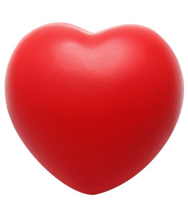 Corazón Anti Stress