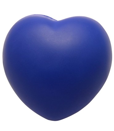 Corazón Anti Stress