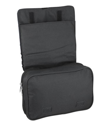 Necessaire Sublimación