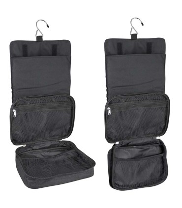 Necessaire Sublimación