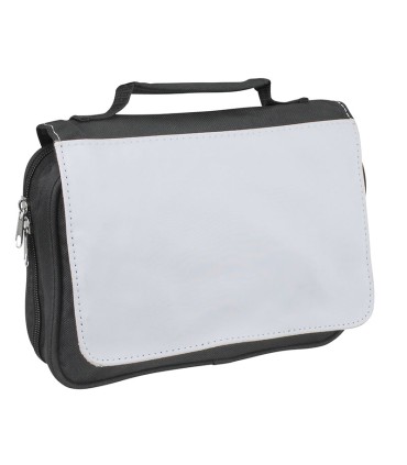 Necessaire Sublimación