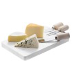 Cheese Set