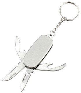 Llavero Multiherramientas