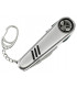Cortaplumas de Golf con Llavero