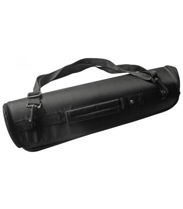 Set de BBQ con 10 Herramientas