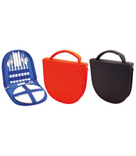 Set de Picnic para 2 Personas