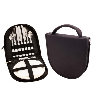 Set de Picnic para 2 Personas