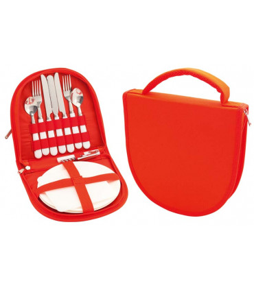Set de Picnic para 2 Personas