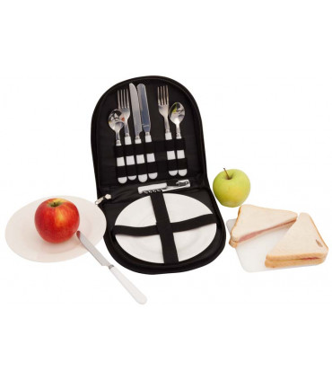Set de Picnic para 2 Personas
