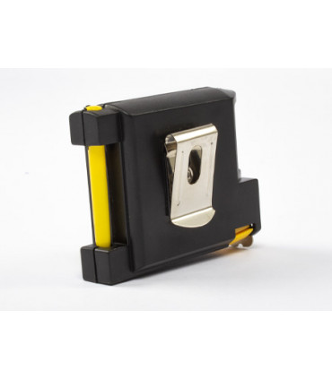 Huincha Multifunción