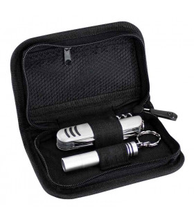 Set de Supervivencia XD