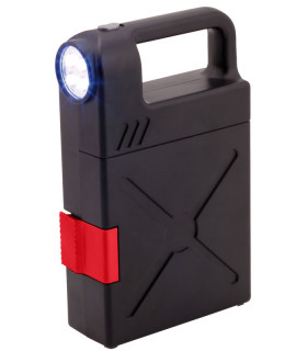 Set de 24 Herramientas