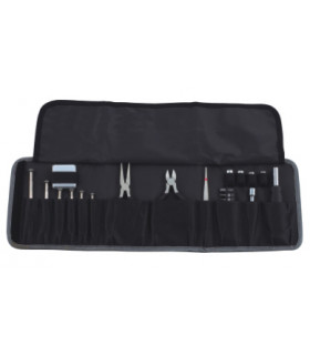 Set de 26 Herramientas