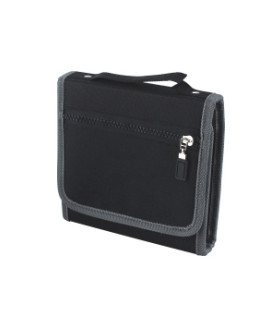 Set de 26 Herramientas