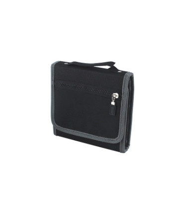 Set de 26 Herramientas