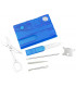 Card Tool 9-en-1