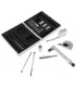 Set de 21 Herramientas