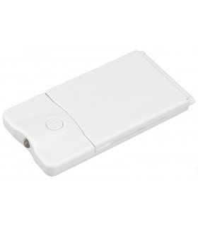 Set Mini Destornilladores y LED