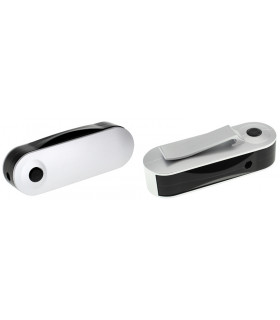 Set de 8 Destornilladores