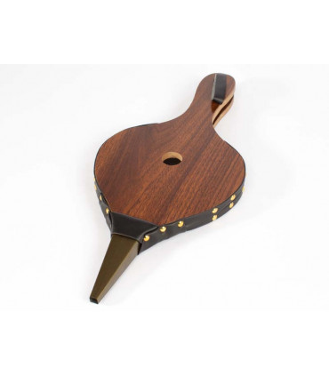 Soplador Grande de Aire