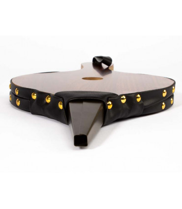 Soplador Grande de Aire