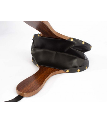 Soplador Grande de Aire