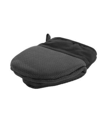 Mitón Para Horno y Parrilla