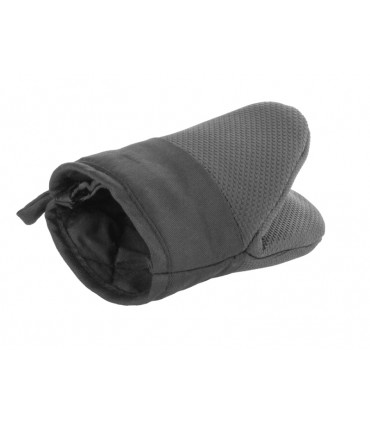 Mitón Para Horno y Parrilla