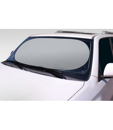 Parasol para Vehículo