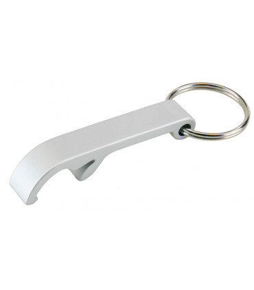Llavero Destapador